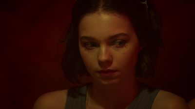 A_Good_Girls_Guide_to_Murder_S01E03_mkv5527.jpg