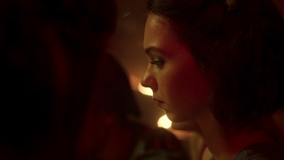 A_Good_Girls_Guide_to_Murder_S01E03_mkv5529.jpg