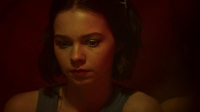A_Good_Girls_Guide_to_Murder_S01E03_mkv5537.jpg