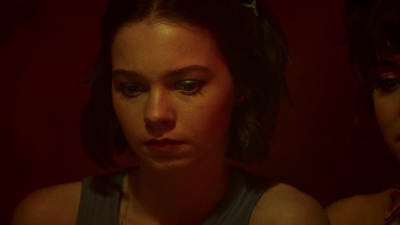 A_Good_Girls_Guide_to_Murder_S01E03_mkv5538.jpg