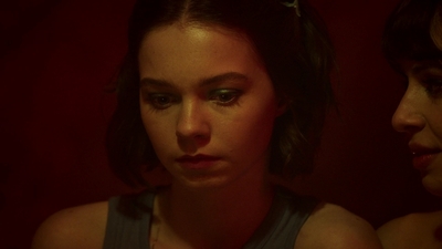 A_Good_Girls_Guide_to_Murder_S01E03_mkv5541.jpg