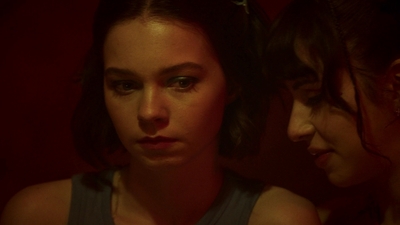 A_Good_Girls_Guide_to_Murder_S01E03_mkv5542.jpg
