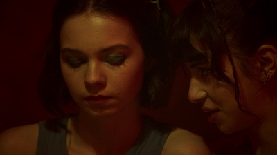 A_Good_Girls_Guide_to_Murder_S01E03_mkv5543.jpg