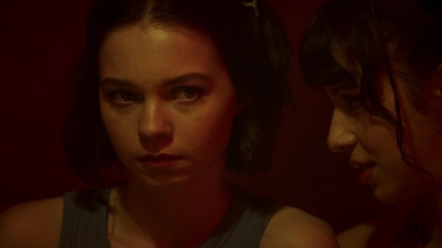 A_Good_Girls_Guide_to_Murder_S01E03_mkv5544.jpg