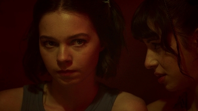 A_Good_Girls_Guide_to_Murder_S01E03_mkv5545.jpg