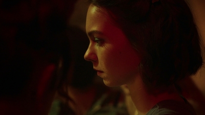 A_Good_Girls_Guide_to_Murder_S01E03_mkv5550.jpg