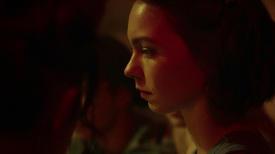 A_Good_Girls_Guide_to_Murder_S01E03_mkv5551.jpg