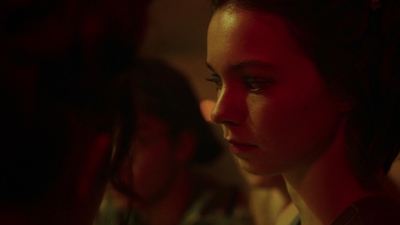 A_Good_Girls_Guide_to_Murder_S01E03_mkv5552.jpg