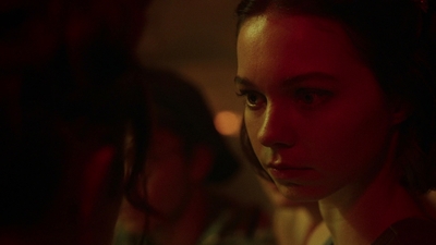 A_Good_Girls_Guide_to_Murder_S01E03_mkv5553.jpg