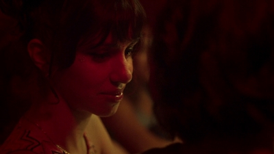 A_Good_Girls_Guide_to_Murder_S01E03_mkv5554.jpg
