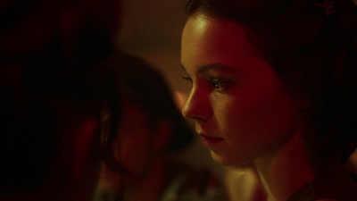 A_Good_Girls_Guide_to_Murder_S01E03_mkv5555.jpg