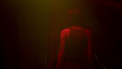 A_Good_Girls_Guide_to_Murder_S01E03_mkv5563.jpg