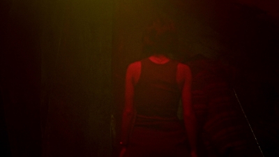 A_Good_Girls_Guide_to_Murder_S01E03_mkv5564.jpg