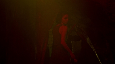 A_Good_Girls_Guide_to_Murder_S01E03_mkv5566.jpg