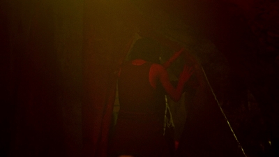 A_Good_Girls_Guide_to_Murder_S01E03_mkv5568.jpg