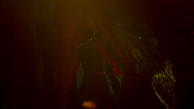 A_Good_Girls_Guide_to_Murder_S01E03_mkv5569.jpg