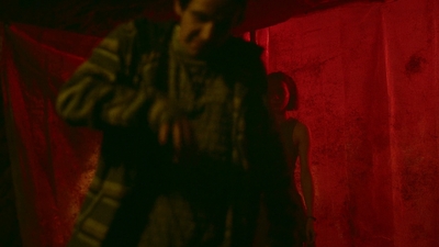 A_Good_Girls_Guide_to_Murder_S01E03_mkv5571.jpg