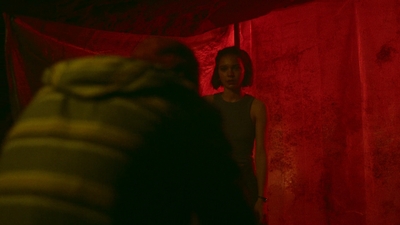 A_Good_Girls_Guide_to_Murder_S01E03_mkv5572.jpg