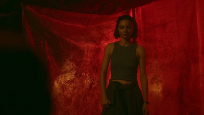 A_Good_Girls_Guide_to_Murder_S01E03_mkv5576.jpg