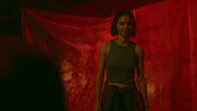 A_Good_Girls_Guide_to_Murder_S01E03_mkv5577.jpg