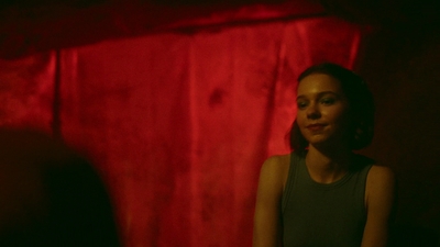 A_Good_Girls_Guide_to_Murder_S01E03_mkv5580.jpg