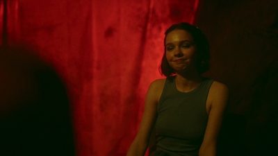 A_Good_Girls_Guide_to_Murder_S01E03_mkv5581.jpg
