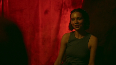 A_Good_Girls_Guide_to_Murder_S01E03_mkv5582.jpg