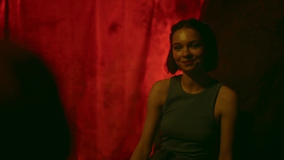 A_Good_Girls_Guide_to_Murder_S01E03_mkv5583.jpg