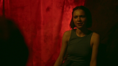 A_Good_Girls_Guide_to_Murder_S01E03_mkv5588.jpg