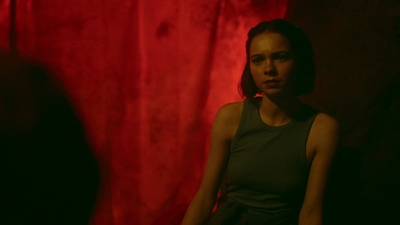 A_Good_Girls_Guide_to_Murder_S01E03_mkv5589.jpg