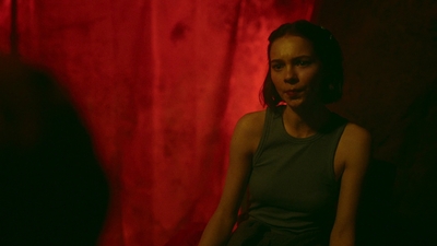 A_Good_Girls_Guide_to_Murder_S01E03_mkv5590.jpg