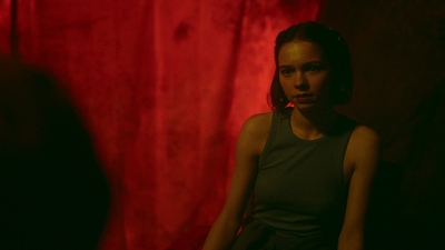 A_Good_Girls_Guide_to_Murder_S01E03_mkv5592.jpg