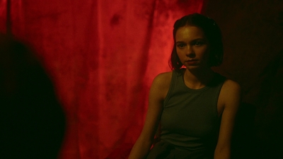 A_Good_Girls_Guide_to_Murder_S01E03_mkv5593.jpg