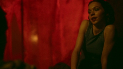 A_Good_Girls_Guide_to_Murder_S01E03_mkv5602.jpg
