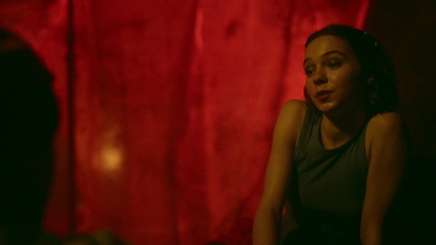 A_Good_Girls_Guide_to_Murder_S01E03_mkv5603.jpg