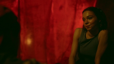 A_Good_Girls_Guide_to_Murder_S01E03_mkv5604.jpg