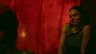 A_Good_Girls_Guide_to_Murder_S01E03_mkv5605.jpg
