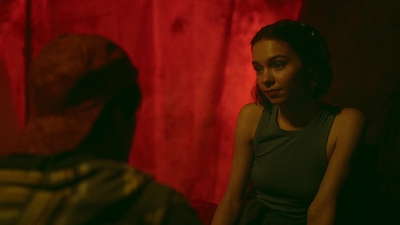 A_Good_Girls_Guide_to_Murder_S01E03_mkv5610.jpg