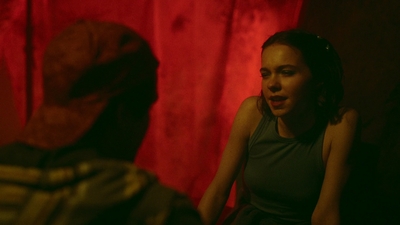 A_Good_Girls_Guide_to_Murder_S01E03_mkv5614.jpg