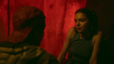 A_Good_Girls_Guide_to_Murder_S01E03_mkv5615.jpg