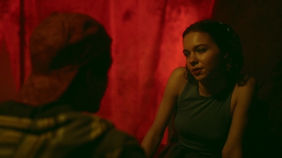 A_Good_Girls_Guide_to_Murder_S01E03_mkv5616.jpg