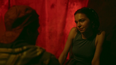 A_Good_Girls_Guide_to_Murder_S01E03_mkv5618.jpg
