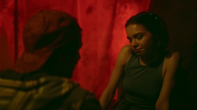 A_Good_Girls_Guide_to_Murder_S01E03_mkv5624.jpg