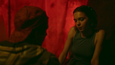 A_Good_Girls_Guide_to_Murder_S01E03_mkv5626.jpg