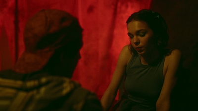 A_Good_Girls_Guide_to_Murder_S01E03_mkv5627.jpg