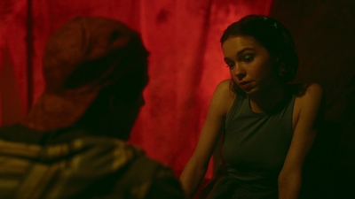 A_Good_Girls_Guide_to_Murder_S01E03_mkv5628.jpg