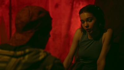 A_Good_Girls_Guide_to_Murder_S01E03_mkv5629.jpg