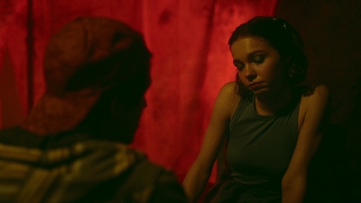 A_Good_Girls_Guide_to_Murder_S01E03_mkv5631.jpg