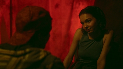 A_Good_Girls_Guide_to_Murder_S01E03_mkv5635.jpg
