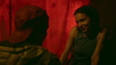 A_Good_Girls_Guide_to_Murder_S01E03_mkv5637.jpg